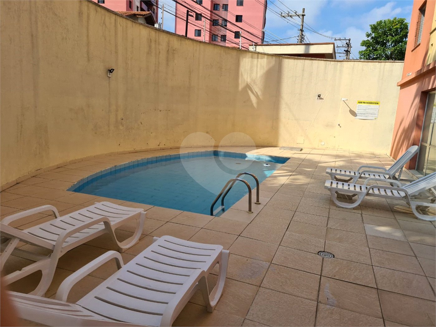 Apartamento à venda com 2 quartos em Jardim Ubirajara (zona Sul), São Paulo, SP