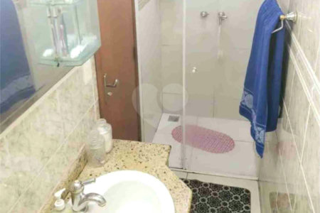 Cobertura à venda com 4 quartos, sendo 1 suíte,  em Recreio dos Bandeirantes, Rio de Janeiro, RJ