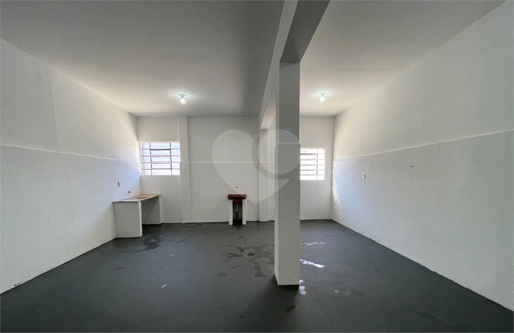 Prédio à venda ou para alugar em Limão, São Paulo, SP