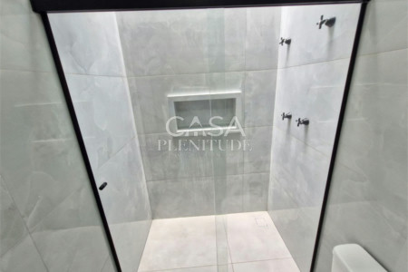 Casa em condomínio à venda com 3 quartos, sendo 1 suíte, em Cajuru do Sul, Sorocaba, SP