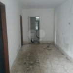 Casa Térrea à venda com 4 quartos, sendo 2 suítes,  em Tucuruvi, São Paulo, SP