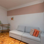 Apartamento à venda com 3 quartos em Cidade Monções, São Paulo, SP