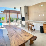 Casa à venda com 3 quartos em São José, Armação dos Búzios, RJ