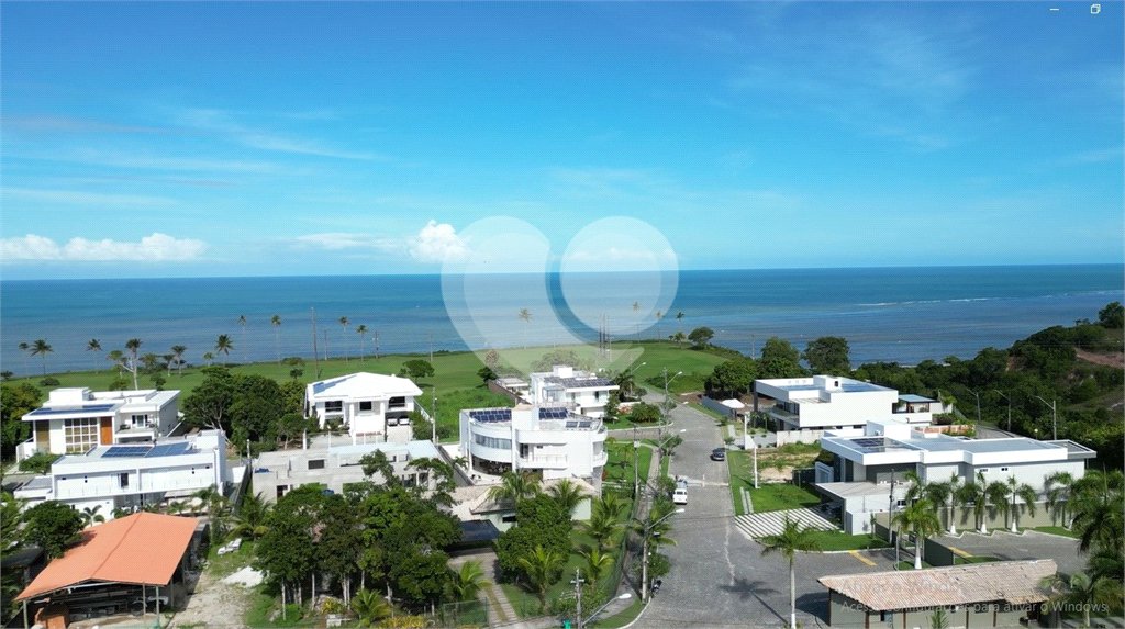 Terreno à venda em Outerio da Glória, Porto Seguro, BA