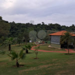 Casa à venda com 3 quartos, sendo 1 suíte,  no condomínio Helena Maria, Sorocaba - SP