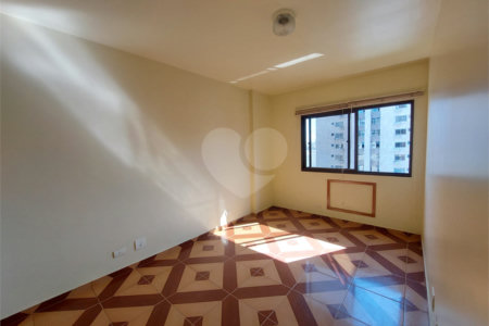 Apartamento à venda com 4 quartos, sendo 1 suíte, em Tijuca, Rio de Janeiro, RJ