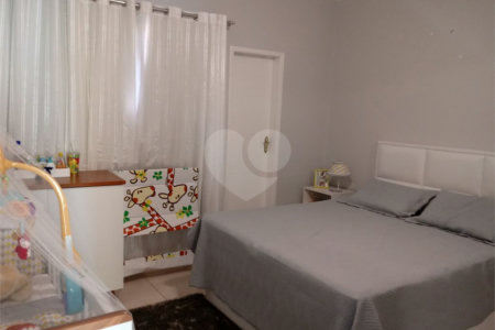 Casa à venda com 4 quartos, sendo 3 suítes, em Campo Grande, Rio de Janeiro, RJ