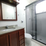Apartamento com 2 dormitórios à venda, 92 m² por R$ 750.000,00 - Embaré - Santos/SP