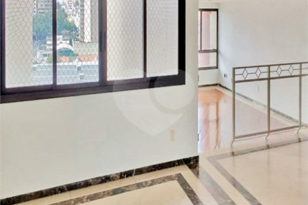Apartamento à venda com 4 suítes em Vila Virgínia, Jundiaí, SP