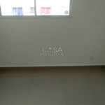 Apartamento à venda com 2 quartos em Jardim Guarujá, Sorocaba, SP