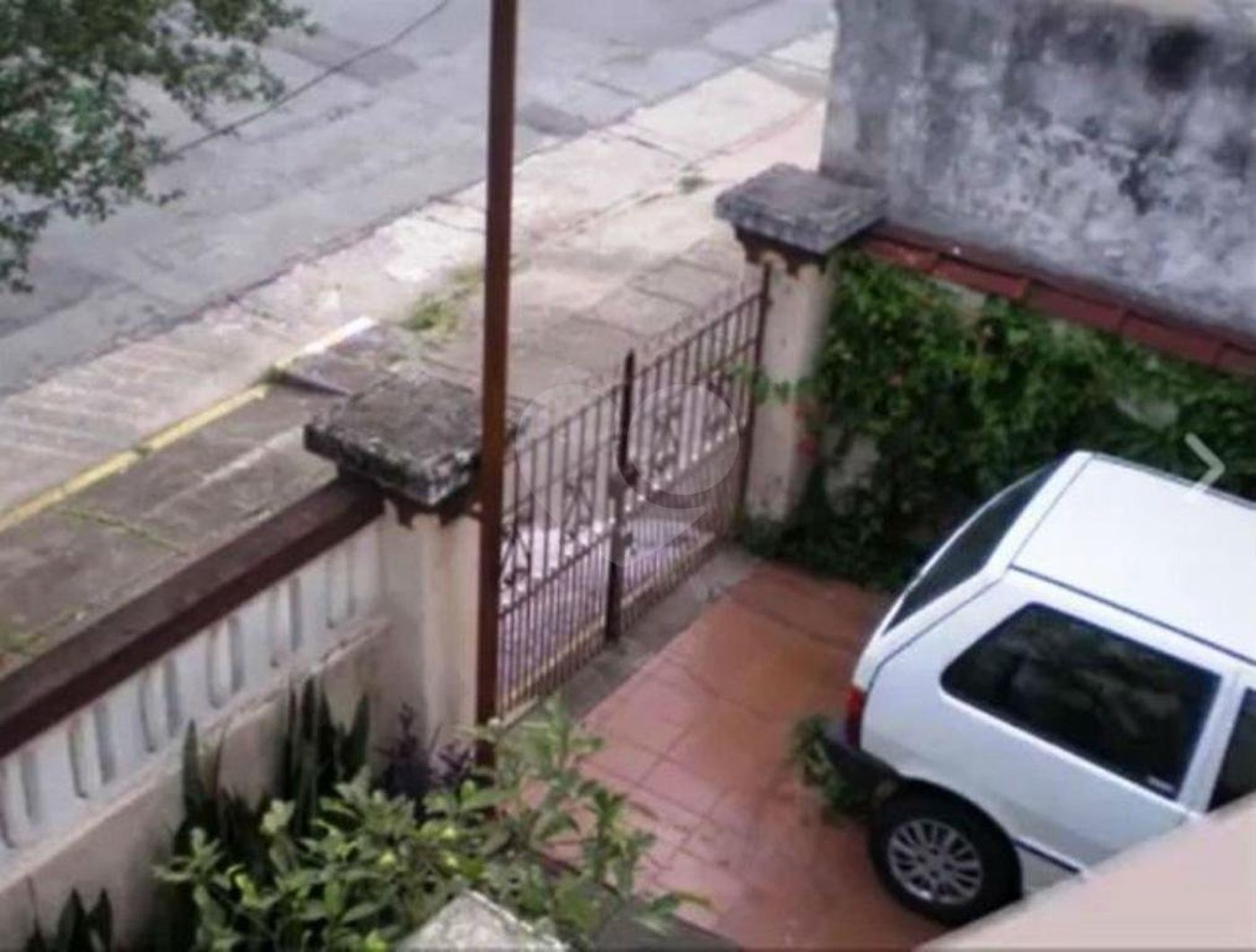 Sobrado à venda com 3 quartos em Ipiranga, São Paulo, SP