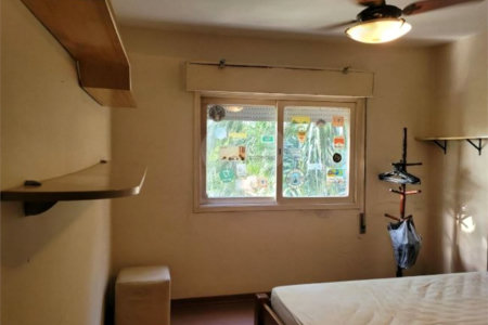 Apartamento à venda com 3 quartos em Planalto Paulista, São Paulo, SP