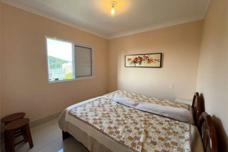 Apartamento Residencial à venda, Vila Luis Antônio, Guarujá - AP1540.