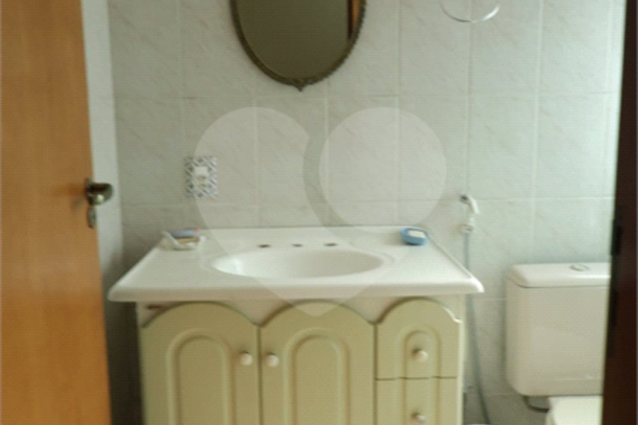 Casa à venda com 3 suítes no condomínio Parque Imperial da Cantareira, Mairiporã - SP