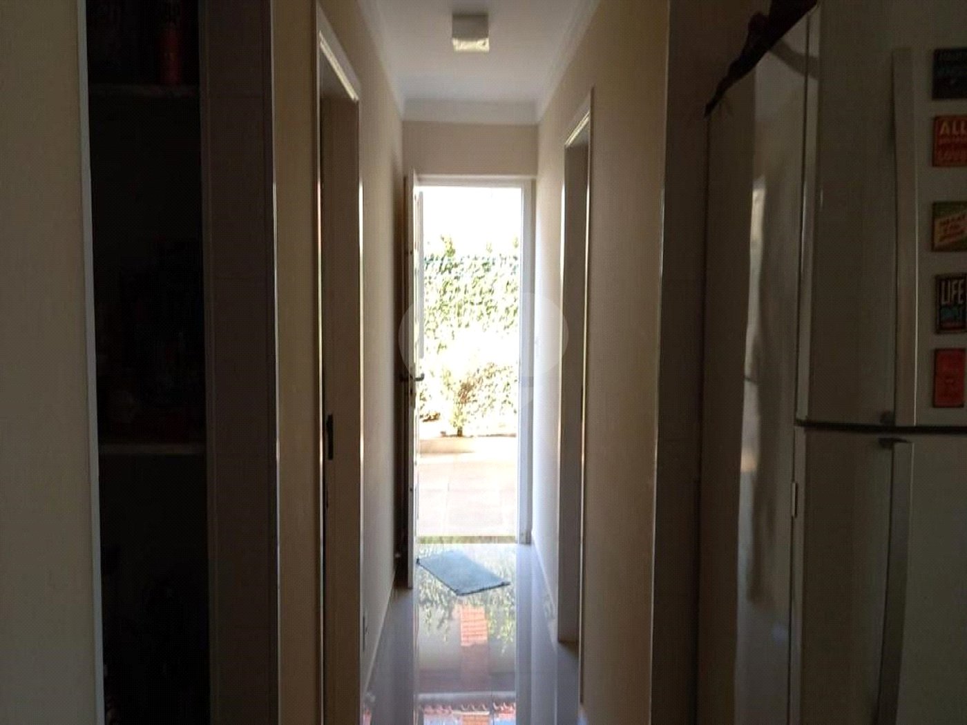 Casa à venda com 3 quartos, sendo 1 suíte,  em Bosque, Vinhedo, SP