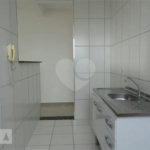 Apartamento à venda com 2 quartos em Recanto Quarto Centenário, Jundiaí, SP