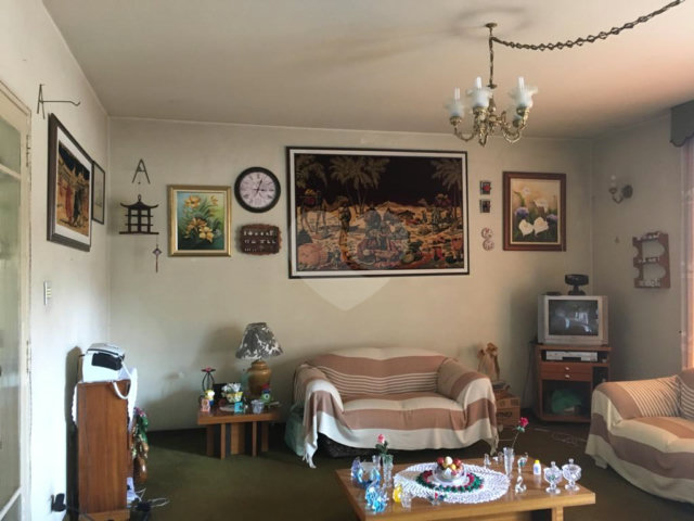 Casa à venda com 4 quartos, sendo 1 suíte,  em Jardim São Bento, São Paulo, SP