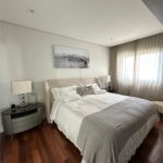 Apartamento à venda com 3 quartos, sendo 2 suítes, em Vila Olímpia, São Paulo, SP