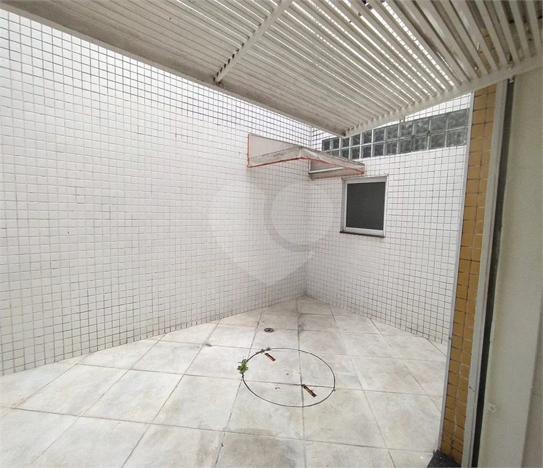 PRÉDIO PARA VENDA E SALÃO COMERCIAL PARA LOCAÇÃO (SUB LOJA) DE 273 METROS NO LIMÃO