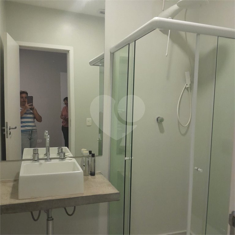 Loteamento à venda com 8 quartos, sendo 6 suítes, em Parque das Bandeiras, Indaiatuba, SP