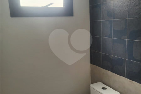 Terreno à venda com 4 suítes no condomínio Jardins do Golfe Residencial Indaiatuba, Indaiatuba - SP