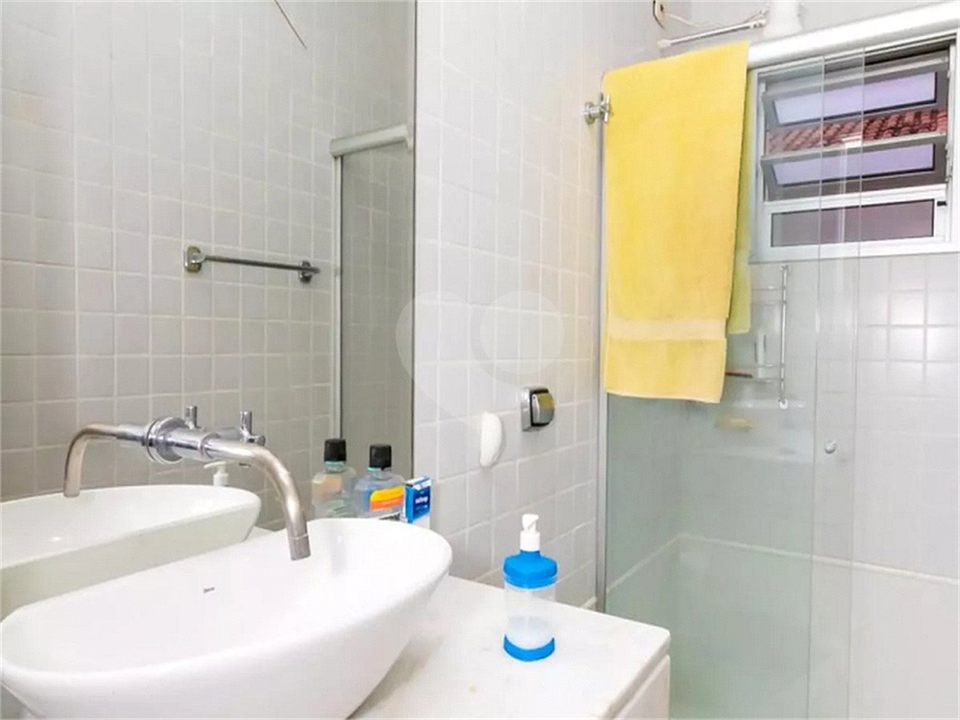 Casa de Vila à venda com 3 quartos no condomínio Kk, São Paulo - SP