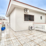 Casa à venda com 3 quartos, sendo 1 suíte, em Vila Cruzeiro, São Paulo, SP