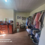Casa à venda com 3 quartos, sendo 1 suíte,  em Santa Claudina, Vinhedo, SP