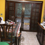 Chácara à venda com 3 quartos, sendo 1 suíte,  em Jardim Estância Brasil, Atibaia, SP