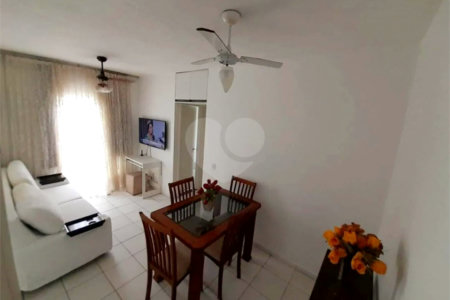 Apartamento à venda com 2 quartos em São Cristóvão, Rio de Janeiro, RJ