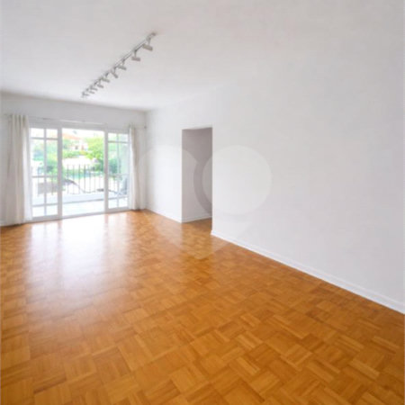 Apartamento à venda com 2 quartos, sendo 1 suíte, em Vila Mariana, São Paulo, SP
