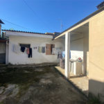 Casa à venda com 2 quartos, sendo 1 suíte,  em Jardim Alvinópolis Ii, Atibaia, SP