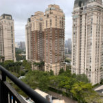 Apartamento à venda com 2 quartos em Jardim Panorama, São Paulo, SP