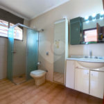 Casa à venda com 4 quartos, sendo 3 suítes,  no condomínio Village D'avignon, Sorocaba - SP