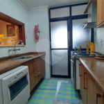 Cobertura à venda com 3 quartos, sendo 2 suítes, em Bela Aliança, São Paulo, SP