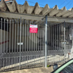 Casa Térrea à venda com 2 quartos em Vila Lageado, São Paulo, SP