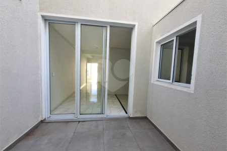 Casa à venda com 2 suítes no condomínio Residencial Américo Figueiredo, Sorocaba - SP