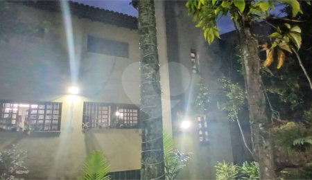 Sobrado à venda com 3 suítes em Nova Petrópolis, São Bernardo do Campo, SP