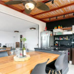 Apartamento à venda com 4 quartos, sendo 1 suíte, em Perdizes, São Paulo, SP