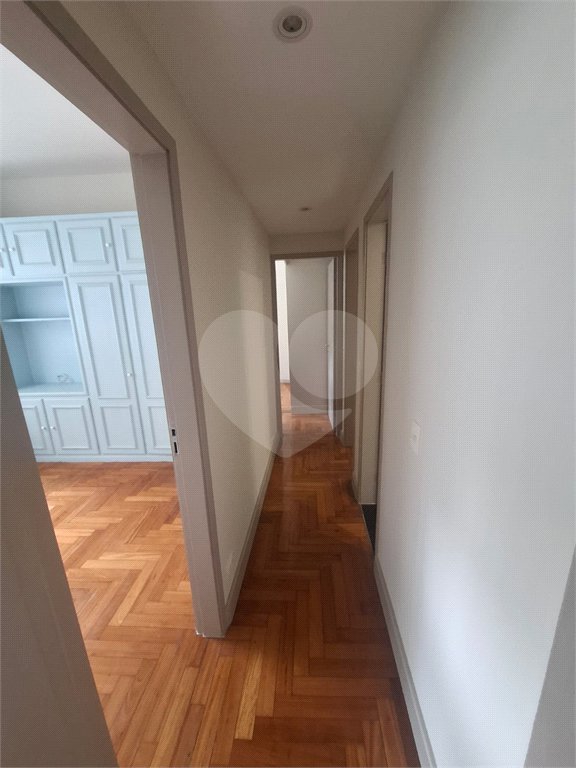 Apartamento à venda com 3 quartos, sendo 1 suíte, em Tijuca, Rio de Janeiro, RJ