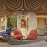 VENDA URGENTE – STUDIO 28,5m² | CASA IBIRAPUERA – CYRELA