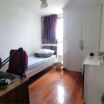 Apartamento à venda com 3 quartos, sendo 1 suíte, em Vila Guarani (z Sul), São Paulo, SP