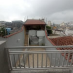 Sobrado à venda com 3 quartos, sendo 1 suíte, em Vila Gustavo, São Paulo, SP