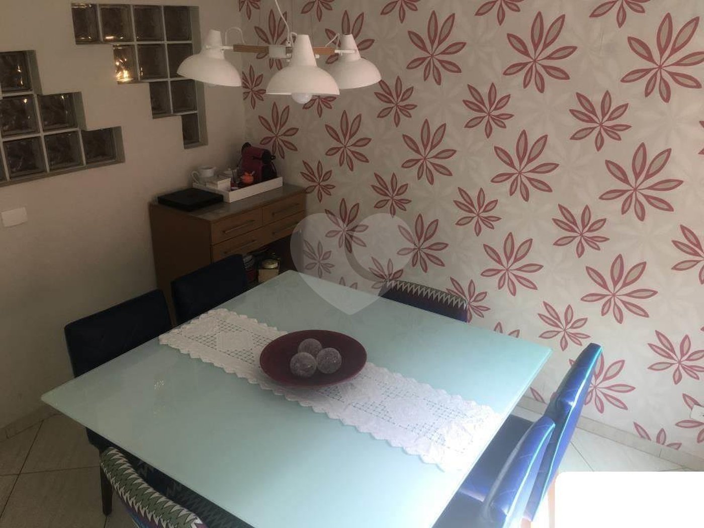 Sobrado à venda com 3 quartos, sendo 1 suíte, em Tremembé, São Paulo, SP