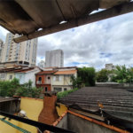 Sobrado à venda com 2 quartos em Santana, São Paulo, SP