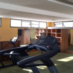 Casa à venda com 4 quartos, sendo 2 suítes, em Manguinhos, Armação dos Búzios, RJ