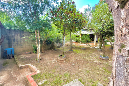 Chácara à venda com 5 quartos, sendo 2 suítes, em Ipanema do Meio, Sorocaba, SP