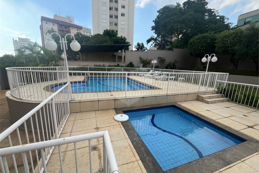 Apartamento à venda com 3 quartos, sendo 1 suíte, em Santana, São Paulo, SP