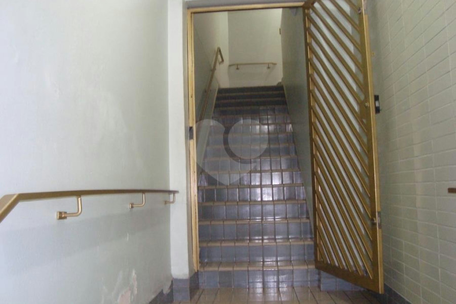 Sala para alugar em Santana, São Paulo, SP