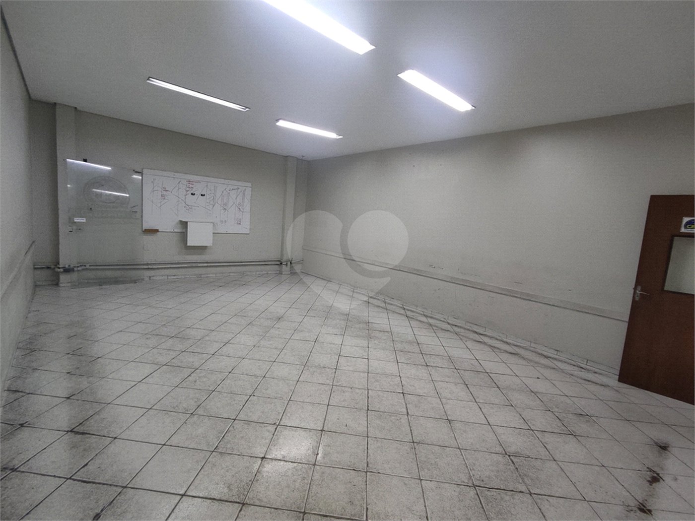 Prédio para alugar em Santana, São Paulo, SP
